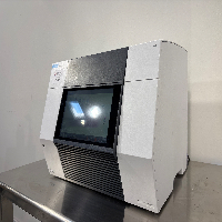 Agilent AriaDx Real-Time PCR System image 1